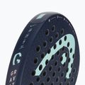 HEAD Gravity Motion 2022 Paddelschläger navy blau 228172 6