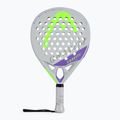 HEAD Gravity Elite 2022 Paddle-Schläger grau 228182