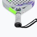 HEAD Gravity Elite 2022 Paddle-Schläger grau 228182 4