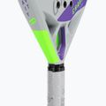 HEAD Gravity Elite 2022 Paddle-Schläger grau 228182 5