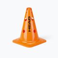 HEAD Big Cones 6 Trainingskegel orange 287511