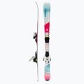 HEAD Joy Easy Jrs +Jrs 4.5 Kinder Abfahrtsski 314341/114478 2