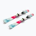 HEAD Joy Easy Jrs +Jrs 4.5 Kinder Abfahrtsski 314341/114478 4