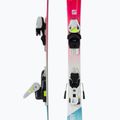 HEAD Joy Easy Jrs +Jrs 4.5 Kinder Abfahrtsski 314341/114478 5