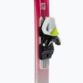 HEAD Joy Easy Jrs +Jrs 4.5 Kinder Abfahrtsski 314341/114478 6