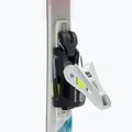 HEAD Joy Easy Jrs +Jrs 4.5 Kinder Abfahrtsski 314341/114478 7
