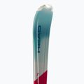 HEAD Joy Easy Jrs +Jrs 4.5 Kinder Abfahrtsski 314341/114478 8