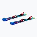 HEAD Kinder Abfahrtsski Monster Easy Jrs+Jrs 4.5 Farbe 314382/100887 4