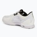 Tennisschuhe Herren HEAD Sprint Pro 3.5 Clay white/black 3