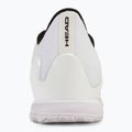 Tennisschuhe Herren HEAD Sprint Pro 3.5 Clay white/black 6