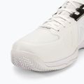 Tennisschuhe Herren HEAD Sprint Pro 3.5 Clay white/black 7