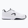 HEAD Revolt Court Herren Tennisschuhe navy blau 273513 2