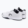 HEAD Revolt Court Herren Tennisschuhe navy blau 273513 3