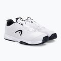 HEAD Revolt Court Herren Tennisschuhe navy blau 273513 4
