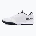 HEAD Revolt Court Herren Tennisschuhe navy blau 273513 7