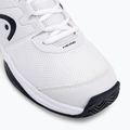 HEAD Revolt Court Herren Tennisschuhe navy blau 273513 8
