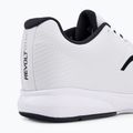 HEAD Revolt Court Herren Tennisschuhe navy blau 273513 9