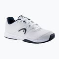 HEAD Revolt Court Herren Tennisschuhe navy blau 273513 11