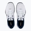 HEAD Revolt Court Herren Tennisschuhe navy blau 273513 13