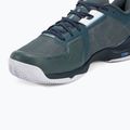 Herren-Tennisschuhe HEAD Sprint Pro 3.5 Clay dunkelgrau/blau 7