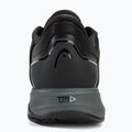 HEAD Revolt Pro 4.5 Herren Tennisschuhe schwarz/dunkelgrau 6