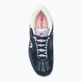 Damen Tennisschuhe HEAD Revolt Pro 4.5 blueberry/hellblau 5