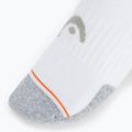 HEAD Socken Tennis 1P Crew Athleten weiß 811954WH 3