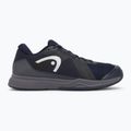 Tennisschuhe Herren HEAD Sprint Team 4.0 dark blue/ red 2