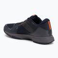 Tennisschuhe Herren HEAD Sprint Team 4.0 dark blue/ red 3