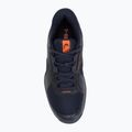 Tennisschuhe Herren HEAD Sprint Team 4.0 dark blue/ red 5