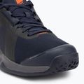 Tennisschuhe Herren HEAD Sprint Team 4.0 dark blue/ red 7
