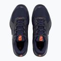 Tennisschuhe Herren HEAD Sprint Team 4.0 dark blue/ red 4