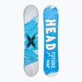 Snowboard Kinder HEAD Rowdy Flex