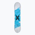 Snowboard Kinder HEAD Rowdy Flex 2