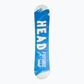 Snowboard Kinder HEAD Rowdy Flex 3
