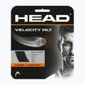 HEAD Velocity MLT Tennissaite 12 m schwarz 281404