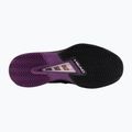 Tennisschuhe Damen HEAD Sprint Pro 4.0 Clay black/ purple 3