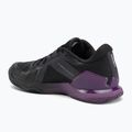 Tennisschuhe Damen HEAD Sprint Pro 4.0 Clay black/ purple 3