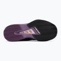 Tennisschuhe Damen HEAD Sprint Pro 4.0 Clay black/ purple 4