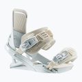 Damen-Snowboardbindungen HEAD FX Fay I Lyt W 2023 ice 5