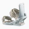 Damen-Snowboardbindungen HEAD FX Fay I Lyt W 2023 ice 6