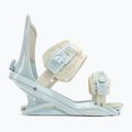 Damen-Snowboardbindungen HEAD FX Fay I Lyt W 2023 ice 2