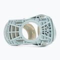 Damen-Snowboardbindungen HEAD FX Fay I Lyt W 2023 ice 3