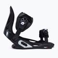 HEAD P Jr Kinder Snowboard Bindungen schwarz 343616 2