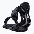 HEAD P Jr Kinder Snowboard Bindungen schwarz 343616 4