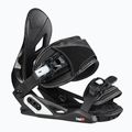 HEAD P Jr Kinder Snowboard Bindungen schwarz 343616 5
