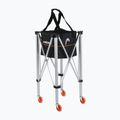 HEAD Ball Trolley 287256