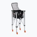 HEAD Ball Trolley 287256 2