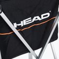 HEAD Ball Trolley 287256 3