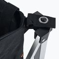 HEAD Ball Trolley 287256 4